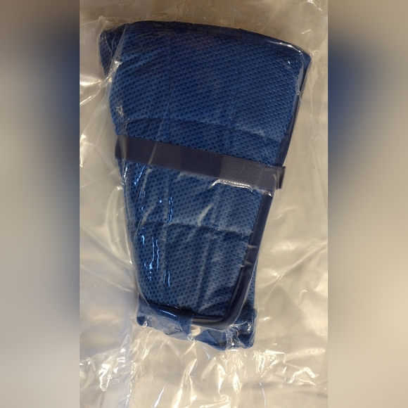 Kuoser Soft Dog Recovery Cone - Picture 12 of 15